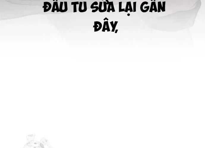 Cuốn Sách Chiến Lược Hàng Đầu Mà Chỉ Tôi Mới Có Thể Nhìn Thấy Chap 84 - Next Chap 85