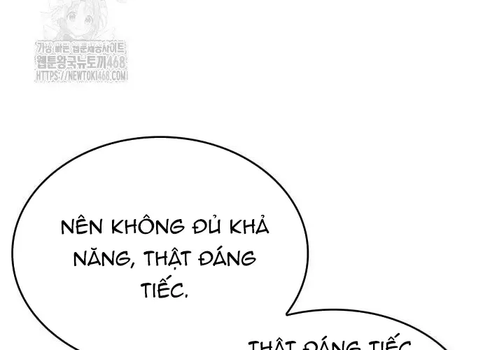 Cuốn Sách Chiến Lược Hàng Đầu Mà Chỉ Tôi Mới Có Thể Nhìn Thấy Chap 84 - Next Chap 85