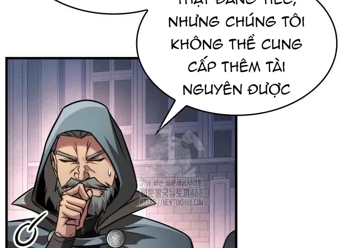 Cuốn Sách Chiến Lược Hàng Đầu Mà Chỉ Tôi Mới Có Thể Nhìn Thấy Chap 84 - Next Chap 85