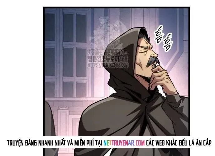 Cuốn Sách Chiến Lược Hàng Đầu Mà Chỉ Tôi Mới Có Thể Nhìn Thấy Chap 84 - Next Chap 85