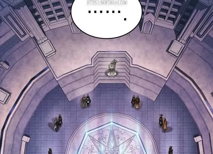Cuốn Sách Chiến Lược Hàng Đầu Mà Chỉ Tôi Mới Có Thể Nhìn Thấy Chap 84 - Next Chap 85