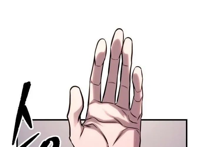 Cuốn Sách Chiến Lược Hàng Đầu Mà Chỉ Tôi Mới Có Thể Nhìn Thấy Chap 84 - Next Chap 85