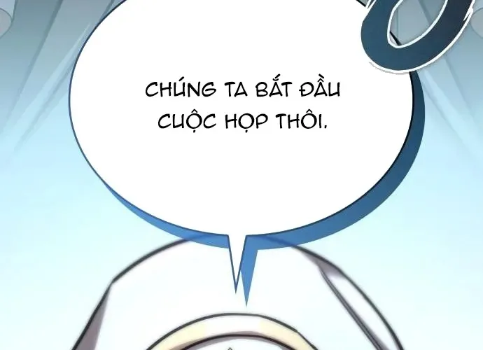 Cuốn Sách Chiến Lược Hàng Đầu Mà Chỉ Tôi Mới Có Thể Nhìn Thấy Chap 84 - Next Chap 85