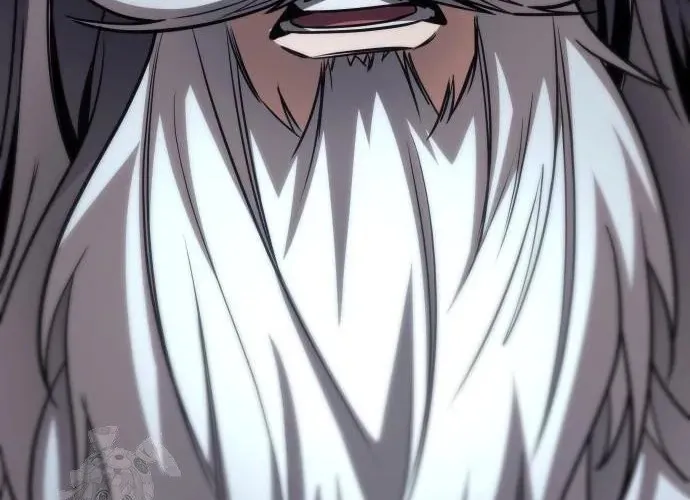 Cuốn Sách Chiến Lược Hàng Đầu Mà Chỉ Tôi Mới Có Thể Nhìn Thấy Chap 84 - Next Chap 85