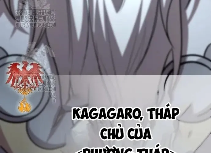 Cuốn Sách Chiến Lược Hàng Đầu Mà Chỉ Tôi Mới Có Thể Nhìn Thấy Chap 84 - Next Chap 85