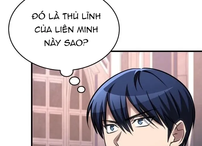 Cuốn Sách Chiến Lược Hàng Đầu Mà Chỉ Tôi Mới Có Thể Nhìn Thấy Chap 84 - Next Chap 85