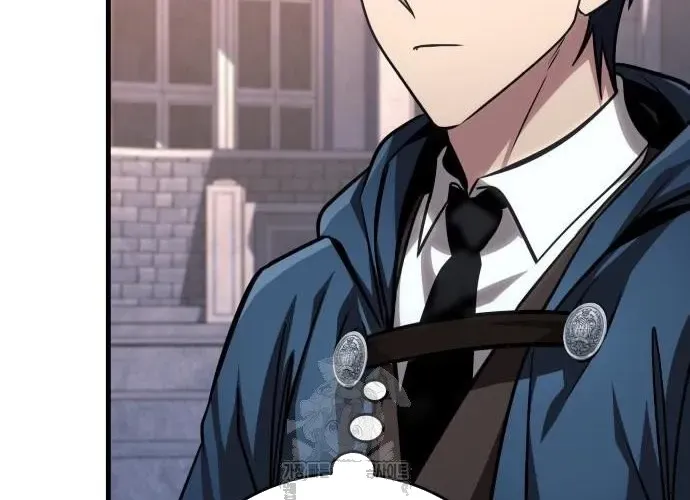 Cuốn Sách Chiến Lược Hàng Đầu Mà Chỉ Tôi Mới Có Thể Nhìn Thấy Chap 84 - Next Chap 85