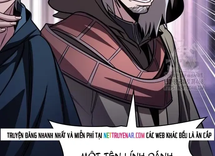 Cuốn Sách Chiến Lược Hàng Đầu Mà Chỉ Tôi Mới Có Thể Nhìn Thấy Chap 84 - Next Chap 85