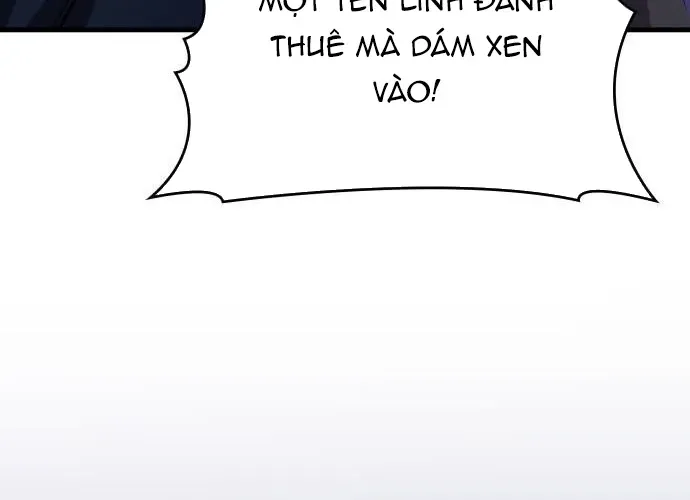 Cuốn Sách Chiến Lược Hàng Đầu Mà Chỉ Tôi Mới Có Thể Nhìn Thấy Chap 84 - Next Chap 85