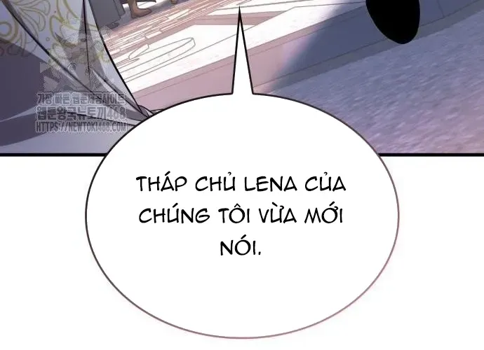 Cuốn Sách Chiến Lược Hàng Đầu Mà Chỉ Tôi Mới Có Thể Nhìn Thấy Chap 84 - Next Chap 85