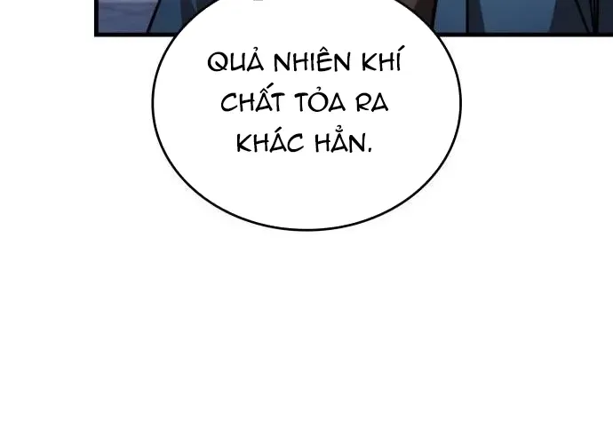Cuốn Sách Chiến Lược Hàng Đầu Mà Chỉ Tôi Mới Có Thể Nhìn Thấy Chap 84 - Next Chap 85