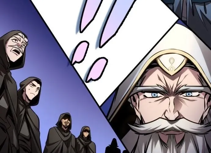 Cuốn Sách Chiến Lược Hàng Đầu Mà Chỉ Tôi Mới Có Thể Nhìn Thấy Chap 84 - Next Chap 85