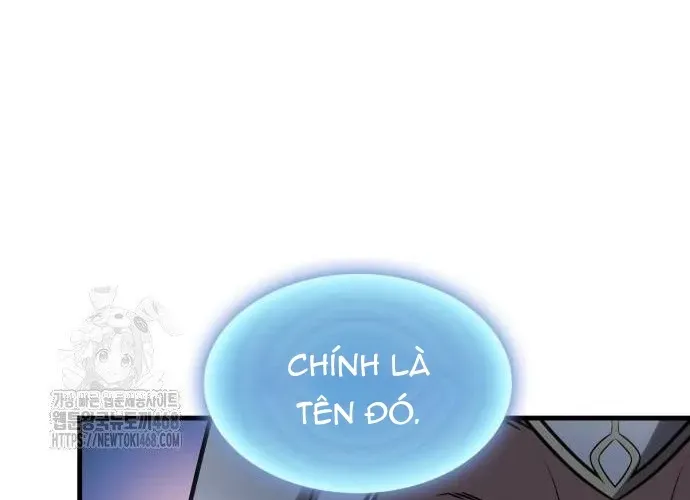 Cuốn Sách Chiến Lược Hàng Đầu Mà Chỉ Tôi Mới Có Thể Nhìn Thấy Chap 84 - Next Chap 85