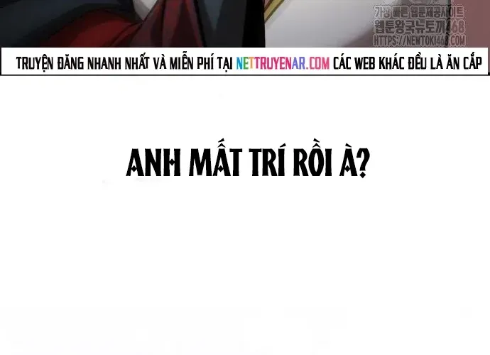 Cuốn Sách Chiến Lược Hàng Đầu Mà Chỉ Tôi Mới Có Thể Nhìn Thấy Chap 84 - Next Chap 85