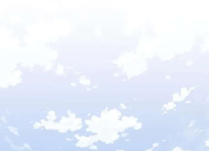 Cuốn Sách Chiến Lược Hàng Đầu Mà Chỉ Tôi Mới Có Thể Nhìn Thấy Chap 84 - Next Chap 85