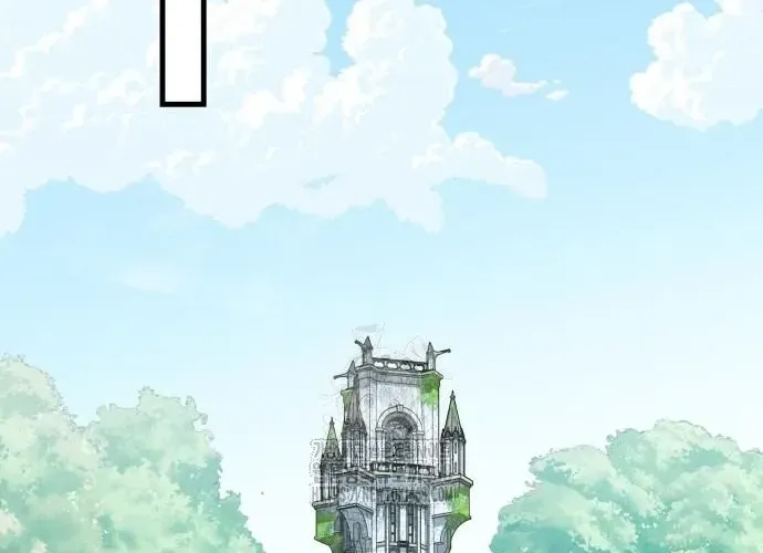 Cuốn Sách Chiến Lược Hàng Đầu Mà Chỉ Tôi Mới Có Thể Nhìn Thấy Chap 84 - Next Chap 85