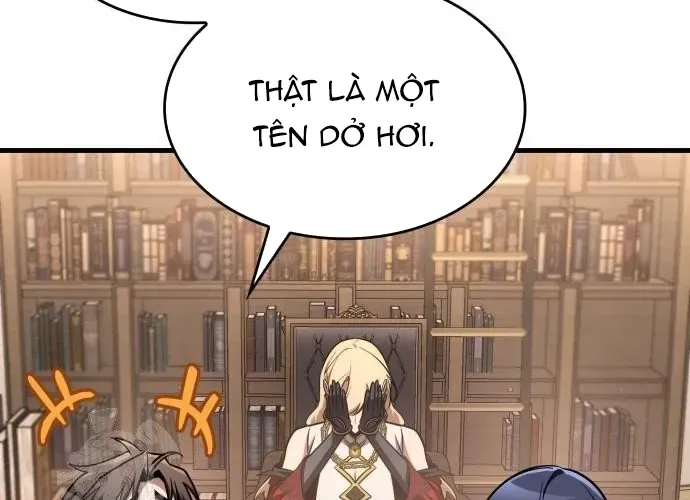 Cuốn Sách Chiến Lược Hàng Đầu Mà Chỉ Tôi Mới Có Thể Nhìn Thấy Chap 84 - Next Chap 85
