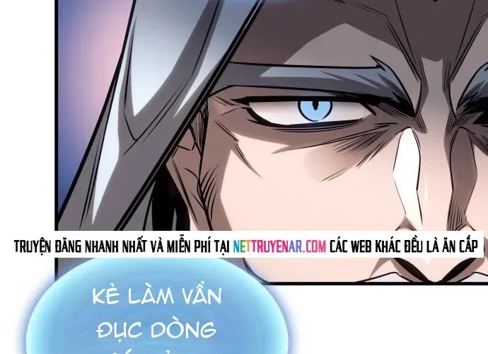 Cuốn Sách Chiến Lược Hàng Đầu Mà Chỉ Tôi Mới Có Thể Nhìn Thấy Chap 84 - Next Chap 85