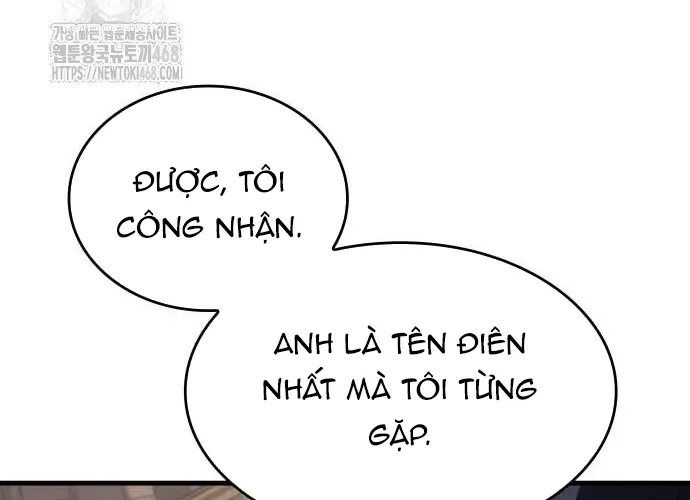 Cuốn Sách Chiến Lược Hàng Đầu Mà Chỉ Tôi Mới Có Thể Nhìn Thấy Chap 84 - Next Chap 85