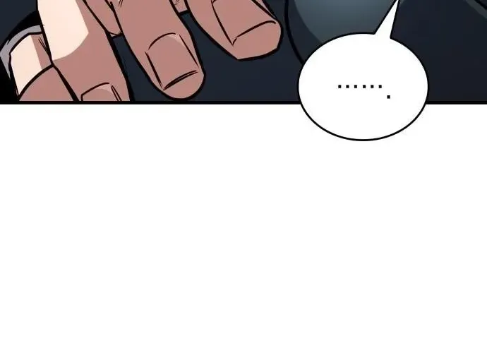 Cuốn Sách Chiến Lược Hàng Đầu Mà Chỉ Tôi Mới Có Thể Nhìn Thấy Chap 84 - Next Chap 85