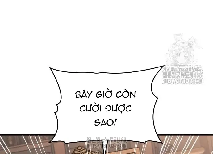 Cuốn Sách Chiến Lược Hàng Đầu Mà Chỉ Tôi Mới Có Thể Nhìn Thấy Chap 84 - Next Chap 85