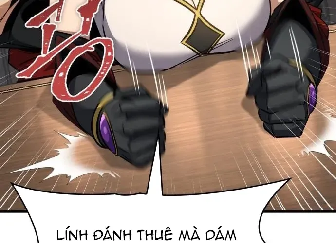 Cuốn Sách Chiến Lược Hàng Đầu Mà Chỉ Tôi Mới Có Thể Nhìn Thấy Chap 84 - Next Chap 85