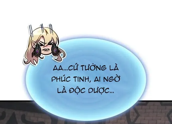 Cuốn Sách Chiến Lược Hàng Đầu Mà Chỉ Tôi Mới Có Thể Nhìn Thấy Chap 84 - Next Chap 85