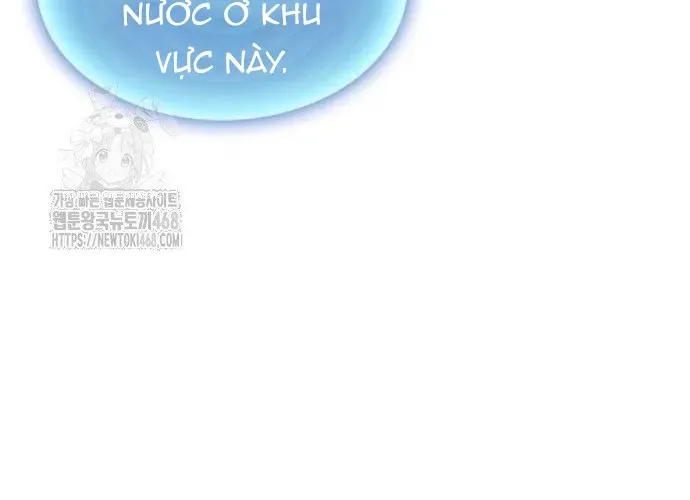 Cuốn Sách Chiến Lược Hàng Đầu Mà Chỉ Tôi Mới Có Thể Nhìn Thấy Chap 84 - Next Chap 85