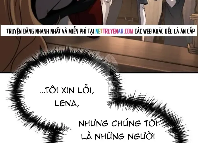 Cuốn Sách Chiến Lược Hàng Đầu Mà Chỉ Tôi Mới Có Thể Nhìn Thấy Chap 84 - Next Chap 85