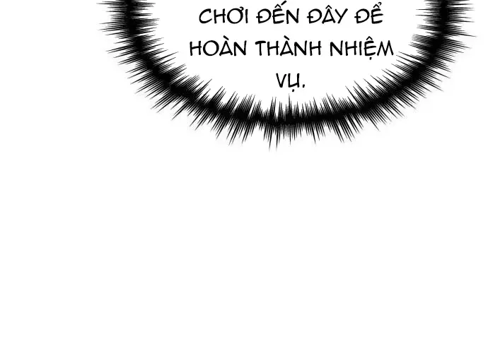 Cuốn Sách Chiến Lược Hàng Đầu Mà Chỉ Tôi Mới Có Thể Nhìn Thấy Chap 84 - Next Chap 85