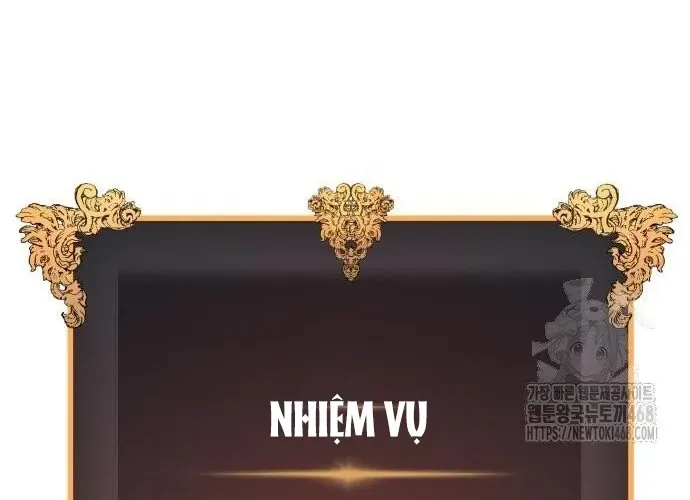 Cuốn Sách Chiến Lược Hàng Đầu Mà Chỉ Tôi Mới Có Thể Nhìn Thấy Chap 84 - Next Chap 85