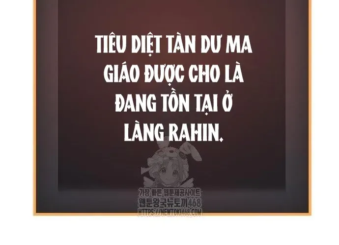 Cuốn Sách Chiến Lược Hàng Đầu Mà Chỉ Tôi Mới Có Thể Nhìn Thấy Chap 84 - Next Chap 85