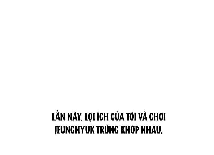 Cuốn Sách Chiến Lược Hàng Đầu Mà Chỉ Tôi Mới Có Thể Nhìn Thấy Chap 84 - Next Chap 85