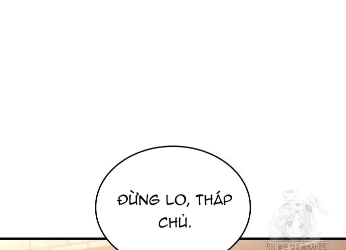 Cuốn Sách Chiến Lược Hàng Đầu Mà Chỉ Tôi Mới Có Thể Nhìn Thấy Chap 84 - Next Chap 85