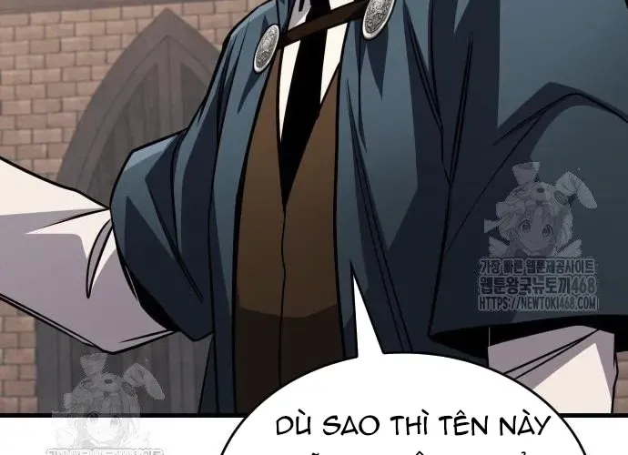 Cuốn Sách Chiến Lược Hàng Đầu Mà Chỉ Tôi Mới Có Thể Nhìn Thấy Chap 84 - Next Chap 85