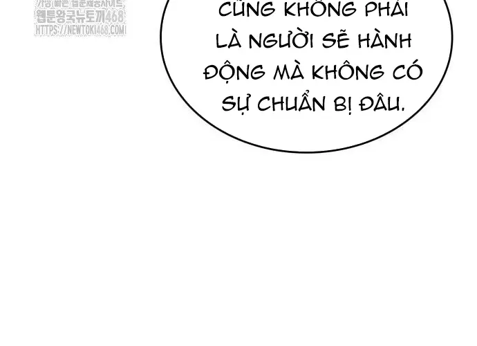 Cuốn Sách Chiến Lược Hàng Đầu Mà Chỉ Tôi Mới Có Thể Nhìn Thấy Chap 84 - Next Chap 85