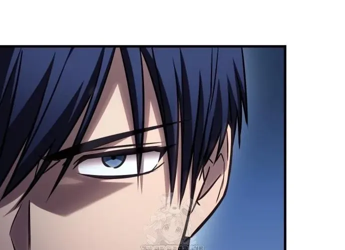 Cuốn Sách Chiến Lược Hàng Đầu Mà Chỉ Tôi Mới Có Thể Nhìn Thấy Chap 84 - Next Chap 85