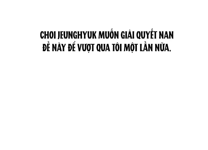 Cuốn Sách Chiến Lược Hàng Đầu Mà Chỉ Tôi Mới Có Thể Nhìn Thấy Chap 84 - Next Chap 85