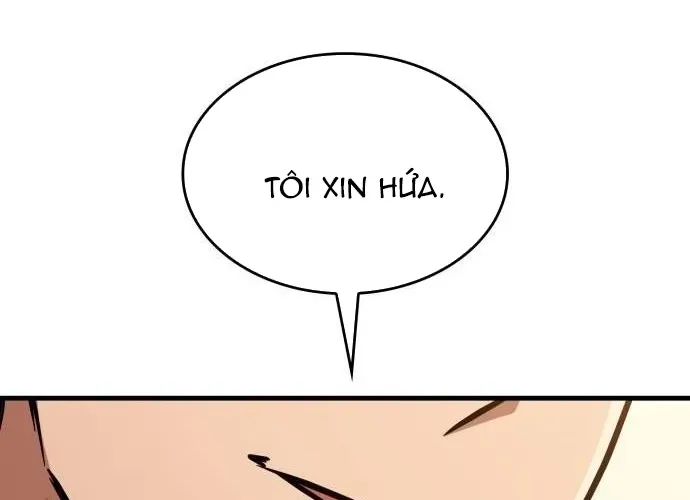 Cuốn Sách Chiến Lược Hàng Đầu Mà Chỉ Tôi Mới Có Thể Nhìn Thấy Chap 84 - Next Chap 85