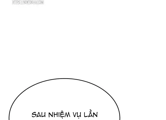 Cuốn Sách Chiến Lược Hàng Đầu Mà Chỉ Tôi Mới Có Thể Nhìn Thấy Chap 84 - Next Chap 85