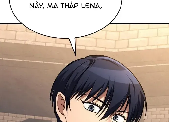 Cuốn Sách Chiến Lược Hàng Đầu Mà Chỉ Tôi Mới Có Thể Nhìn Thấy Chap 84 - Next Chap 85