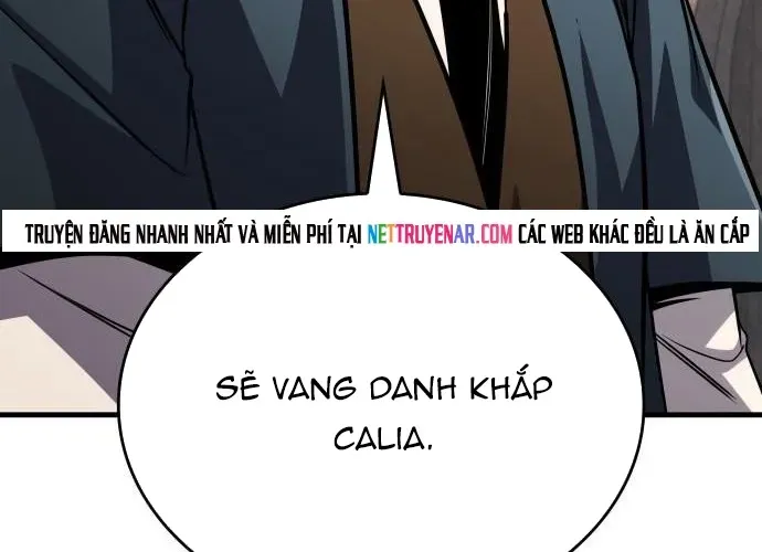 Cuốn Sách Chiến Lược Hàng Đầu Mà Chỉ Tôi Mới Có Thể Nhìn Thấy Chap 84 - Next Chap 85