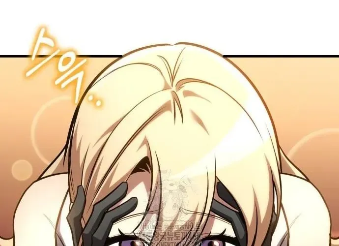 Cuốn Sách Chiến Lược Hàng Đầu Mà Chỉ Tôi Mới Có Thể Nhìn Thấy Chap 84 - Next Chap 85