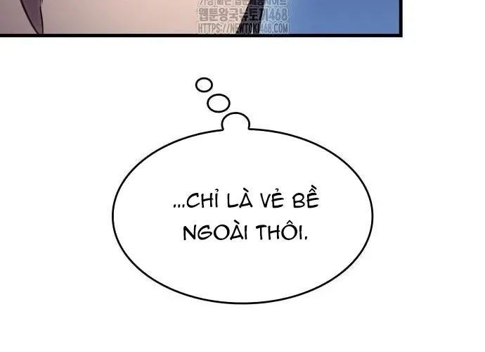 Cuốn Sách Chiến Lược Hàng Đầu Mà Chỉ Tôi Mới Có Thể Nhìn Thấy Chap 84 - Next Chap 85