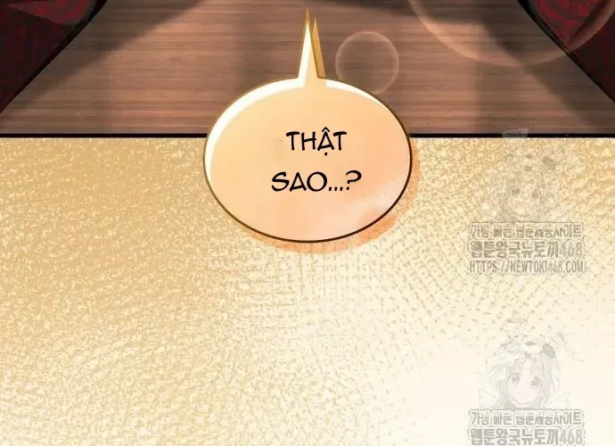Cuốn Sách Chiến Lược Hàng Đầu Mà Chỉ Tôi Mới Có Thể Nhìn Thấy Chap 84 - Next Chap 85