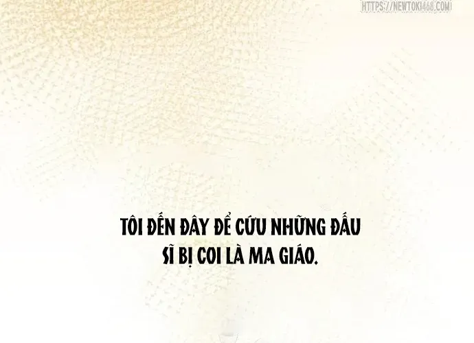 Cuốn Sách Chiến Lược Hàng Đầu Mà Chỉ Tôi Mới Có Thể Nhìn Thấy Chap 84 - Next Chap 85
