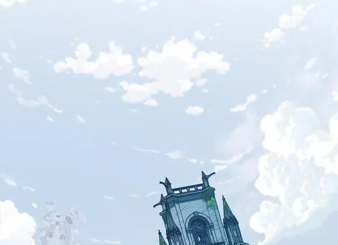 Cuốn Sách Chiến Lược Hàng Đầu Mà Chỉ Tôi Mới Có Thể Nhìn Thấy Chap 84 - Next Chap 85