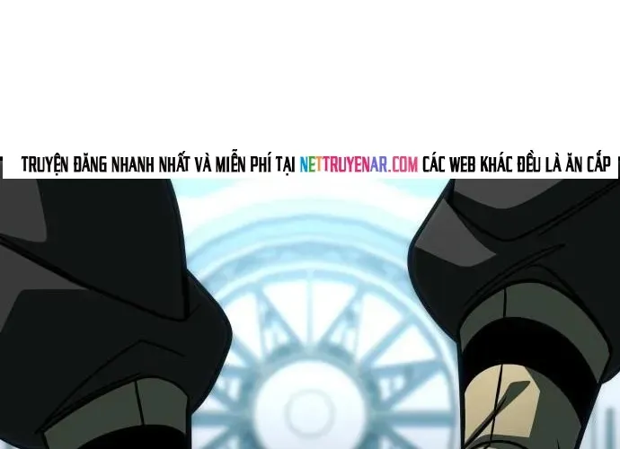 Cuốn Sách Chiến Lược Hàng Đầu Mà Chỉ Tôi Mới Có Thể Nhìn Thấy Chap 84 - Next Chap 85