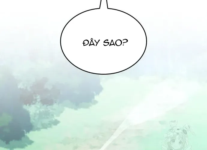 Cuốn Sách Chiến Lược Hàng Đầu Mà Chỉ Tôi Mới Có Thể Nhìn Thấy Chap 84 - Next Chap 85