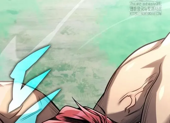 Cuốn Sách Chiến Lược Hàng Đầu Mà Chỉ Tôi Mới Có Thể Nhìn Thấy Chap 84 - Next Chap 85